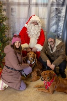 EAPL-SantaPhotos--69