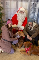 EAPL-SantaPhotos--70