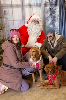 EAPL-SantaPhotos--71