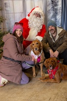 EAPL-SantaPhotos--72