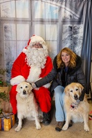 EAPL-SantaPhotos--73