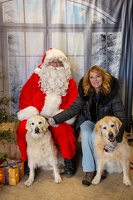 EAPL-SantaPhotos--74