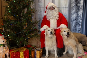 EAPL-SantaPhotos--76