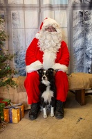 EAPL-SantaPhotos--79