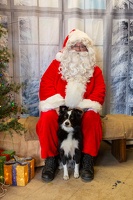 EAPL-SantaPhotos--80