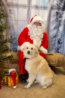 EAPL-SantaPhotos--9
