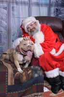 2025-11-05 EAPL Santa 11-Deebo 007