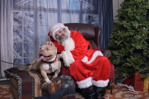 2025-11-05 EAPL Santa 11-Deebo 009