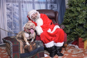 2025-11-05 EAPL Santa 11-Deebo 010