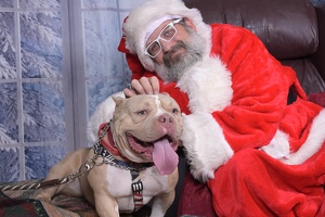 2025-11-05 EAPL Santa 11-Deebo 012