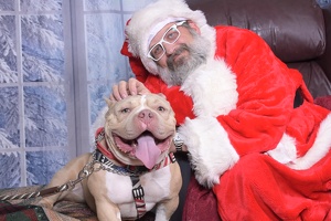 2025-11-05 EAPL Santa 11-Deebo 013