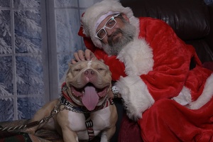 2025-11-05 EAPL Santa 11-Deebo 014