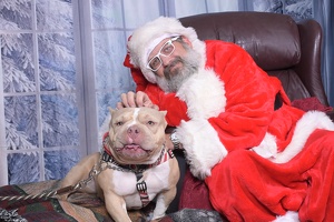 2025-11-05 EAPL Santa 11-Deebo 015