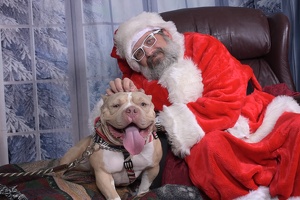 2025-11-05 EAPL Santa 11-Deebo 016