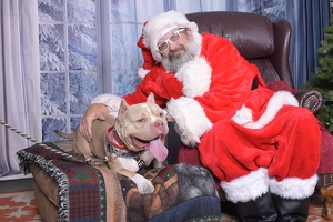 2025-11-05 EAPL Santa 11-Deebo 017