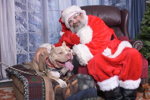 2025-11-05 EAPL Santa 11-Deebo 018