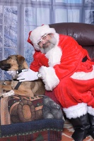 2025-11-05 EAPL Santa 12-MillieB 001