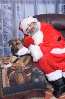 2025-11-05 EAPL Santa 12-MillieB 002