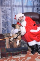 2025-11-05 EAPL Santa 12-MillieB 003