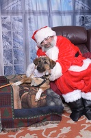 2025-11-05 EAPL Santa 12-MillieB 004