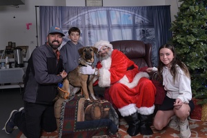 2025-11-05 EAPL Santa 12-MillieB 006