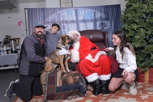 2025-11-05 EAPL Santa 12-MillieB 010