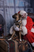 2025-11-05 EAPL Santa 12-MillieB 015