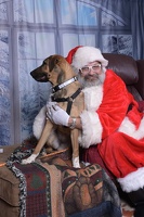 2025-11-05 EAPL Santa 12-MillieB 016