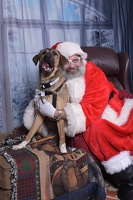 2025-11-05 EAPL Santa 12-MillieB 017