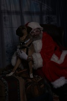 2025-11-05 EAPL Santa 12-MillieB 018