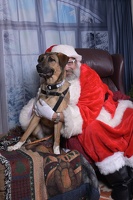 2025-11-05 EAPL Santa 12-MillieB 020