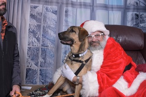 2025-11-05 EAPL Santa 12-MillieB 023