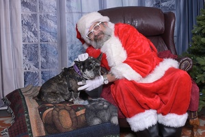 2025-11-05 EAPL Santa 13-Athena 001