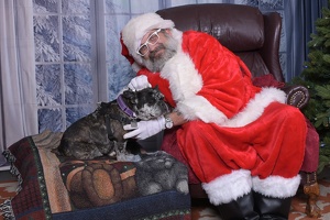 2025-11-05 EAPL Santa 13-Athena 002