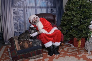 2025-11-05 EAPL Santa 13-Athena 004