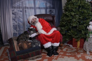 2025-11-05 EAPL Santa 13-Athena 005