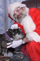 2025-11-05 EAPL Santa 13-Athena 006