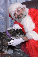 2025-11-05 EAPL Santa 13-Athena 007