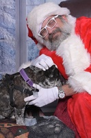 2025-11-05 EAPL Santa 13-Athena 008