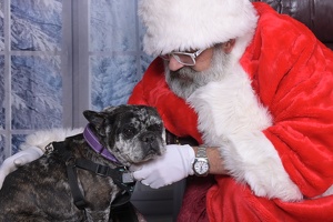 2025-11-05 EAPL Santa 13-Athena 011