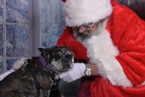 2025-11-05 EAPL Santa 13-Athena 012