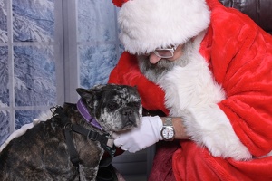 2025-11-05 EAPL Santa 13-Athena 013