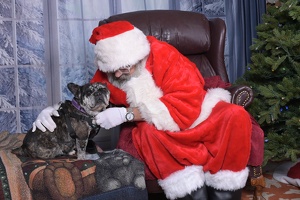 2025-11-05 EAPL Santa 13-Athena 014