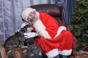 2025-11-05 EAPL Santa 13-Athena 015