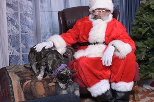 2025-11-05 EAPL Santa 13-Athena 017