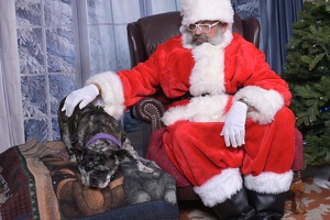 2025-11-05 EAPL Santa 13-Athena 018