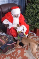 2025-11-05 EAPL Santa 14-Lizzie-001