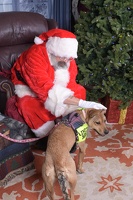 2025-11-05 EAPL Santa 14-Lizzie-003