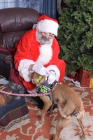 2025-11-05 EAPL Santa 14-Lizzie-004