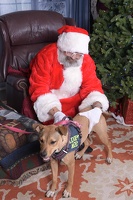 2025-11-05 EAPL Santa 14-Lizzie-005